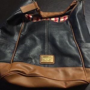 Tignanello hobo bag